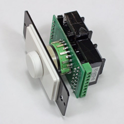 photo - VC-5STD side